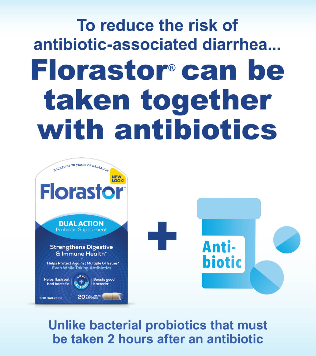 Order Now Banner - Banner